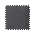 col. 706.png