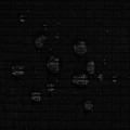 30525_91069