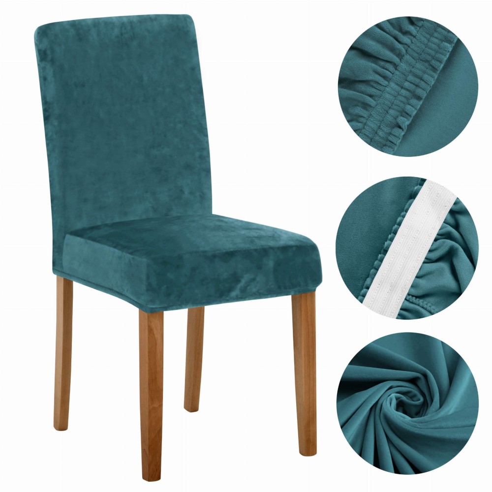 31896_93748