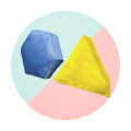 PODUSZKA SHAPE YELLOW (3)-PhotoRoom.png