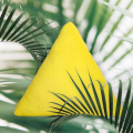 PODUSZKA SHAPE YELLOW-PhotoRoom (1).png