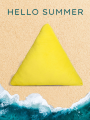 PODUSZKA SHAPE YELLOW-Photoroom.png