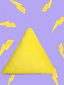 PODUSZKA SHAPE YELLOW-Photoroom.jpg