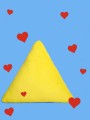 PODUSZKA SHAPE YELLOW-Photoroom.jpg