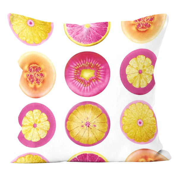12095_60864