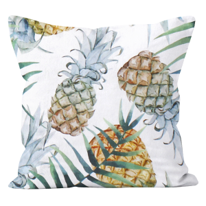 Poszewka dekoracyjna Pina 40x40 cm