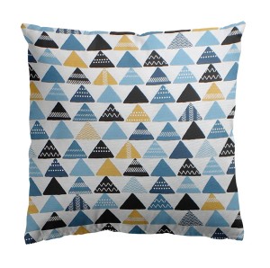 Poszewka JESS Alice Coord 40x40cm.