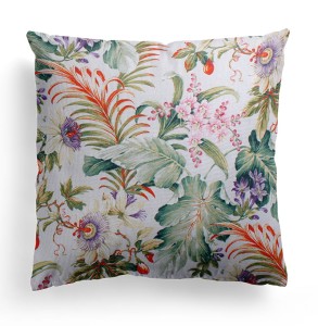 Poszewka dekoracyjna Summer Flower 40x40