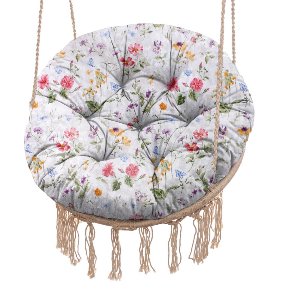 26671_79197