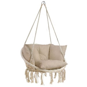 Poduszka LUNA 4-częściowa na bocianie gniazdo 108