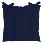 Poduszka Silla 45x45 cm 4 PIK. Loneta 405