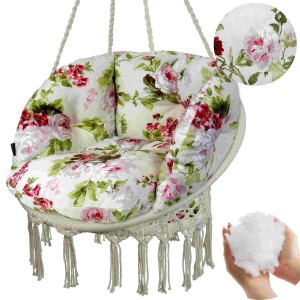 Poduszka Luna #3 4-częściowa Eliana Rosa