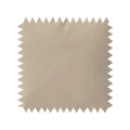 13652_78133