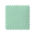 6311_78135