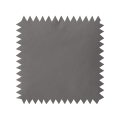 7447_78253
