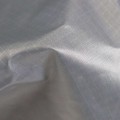 27671_86366