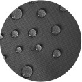 32587_94109