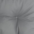 32328_93621