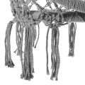 30605_86423