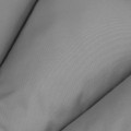 30912_87381