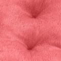 30976_88203