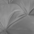 30424_85872