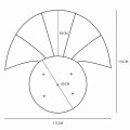 30605_86430