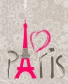 130x160koc_paris3.jpg