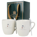 TAZZA WHITE SET-PhotoRoom.png