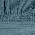 31897_93744