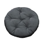 Poduszka na bocianie gniazdo śr 65 cm Loneta 706