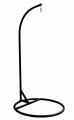 31014_88410