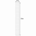 31440_93076