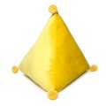 16663_64556