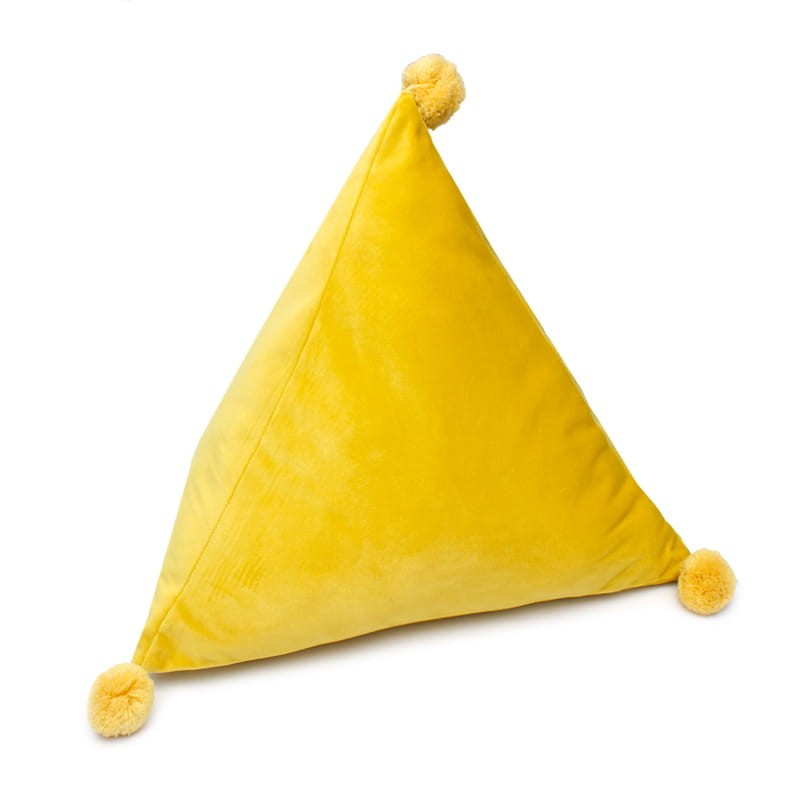 16663_64556