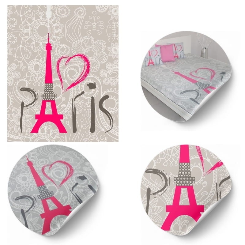130x160koc_paris3.jpg