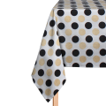OBRUS BRILLIANT GOLD KROPKI (2).png