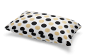 PODUSZKA BRILLIANT GOLD KROPKI (7).png