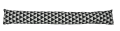 czarny.png