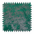 7787_95722