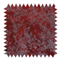 7785_95723