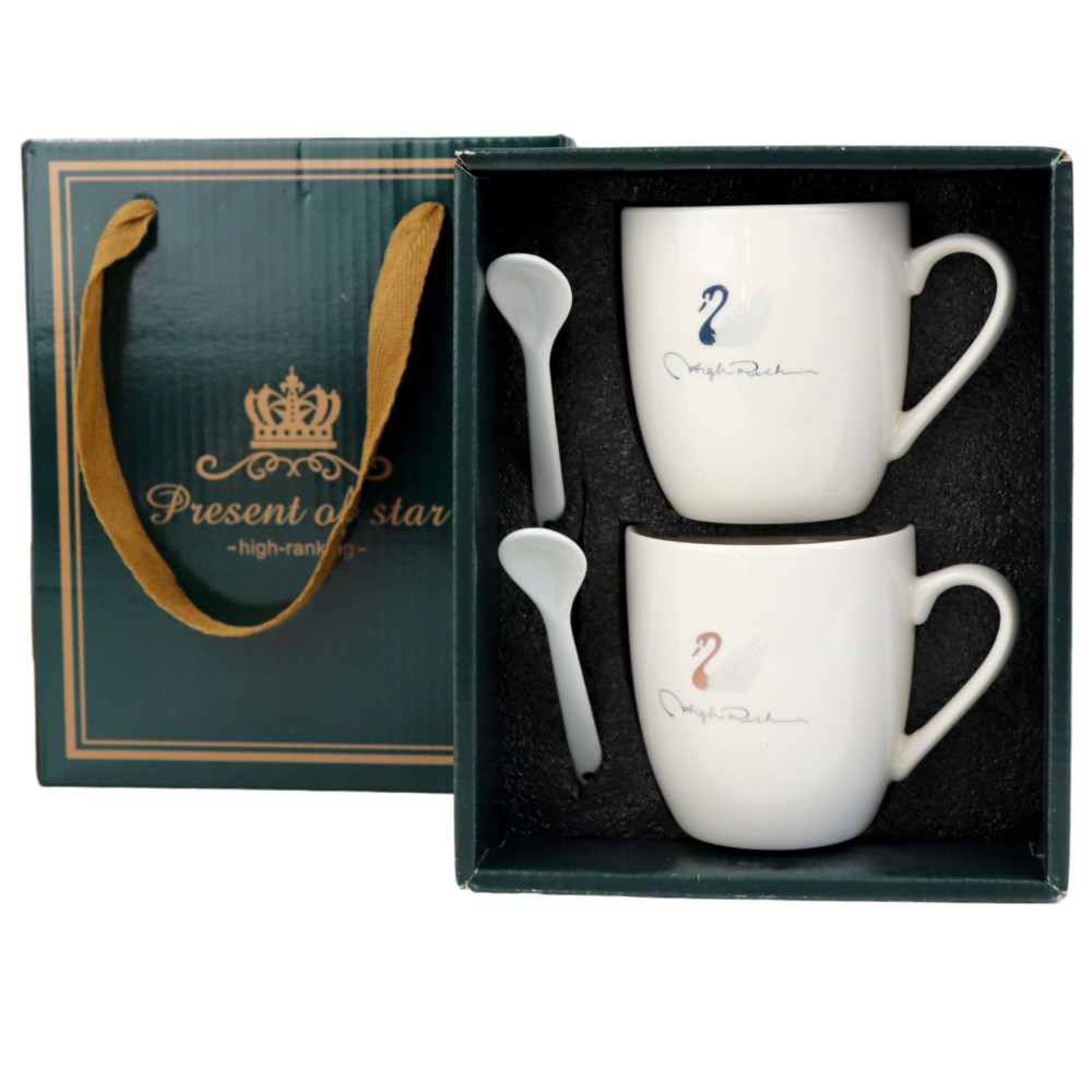 TAZZA WHITE SET-PhotoRoom.png