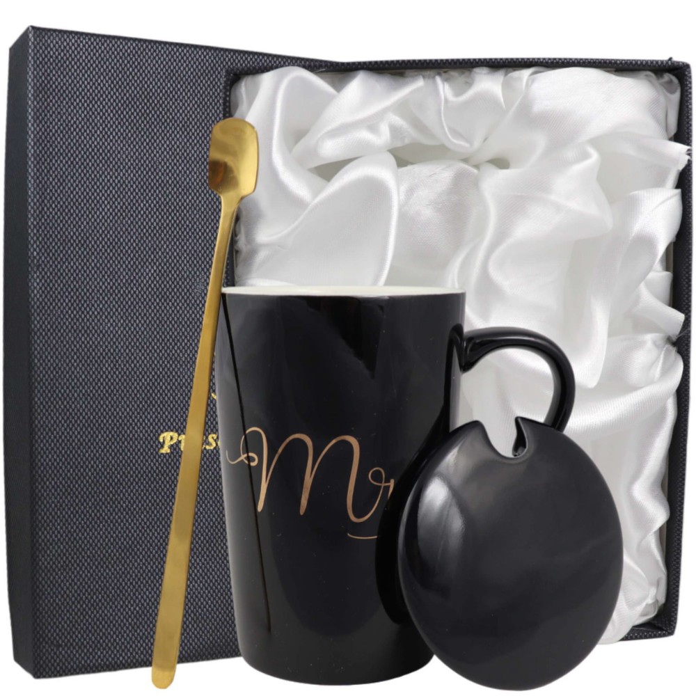 31373_92163