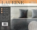 NARZUTA LAURINE NIEBIESKI-BEŻ.jpg
