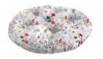 Stork pillow nest Wed 65 cm Royal Flower