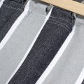 Hamak Ultimate XXL 220x160 cm Pasy Szary _5902340692547_2.jpg