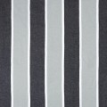 Hamak Ultimate XXL 220x160 cm Pasy Szary _5902340692547_4.jpg