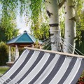 Hamak Ultimate XXL 220x160 cm Pasy Szary _5902340692547_wizualizacja.jpg