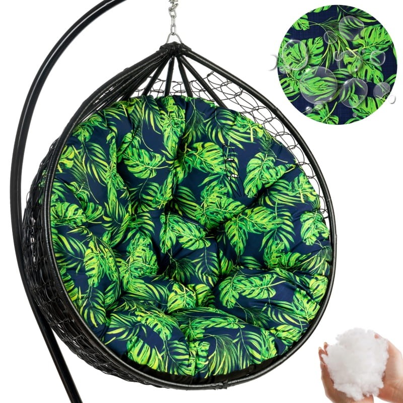 Brasil fi 130cm_oxford Monstera Granat_1.jpg