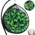 Brasil fi 130cm_oxford Monstera Granat_1.jpg